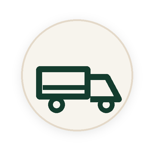 Przeprowadzki i transport mebli