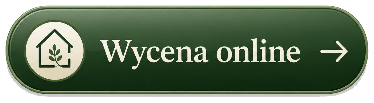 Wycena online – otwórz formularz wyceny